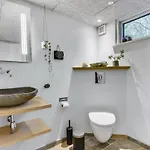 Σπίτι διακοπών Lika - 25m To The Fjord By Interhome