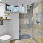 Lika - 25m To The Fjord By Interhome