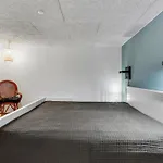 Lika - 25m To The Fjord By Interhome Nordborg