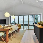 Lika - 25m To The Fjord By Interhome Σπίτι διακοπών