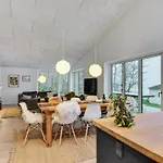 Σπίτι διακοπών Lika - 25m To The Fjord By Interhome