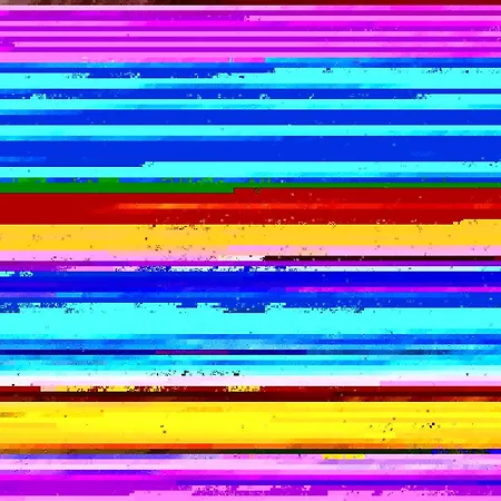 Lika - 25m To The Fjord By Interhome بيت للعطل نُوابورغ