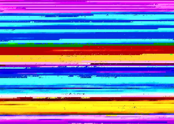 Lika - 25m To The Fjord By Interhome Prázdninový dům Nordborg